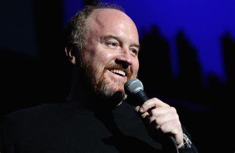 louis ck pervert|HBO severs ties with Louis C.K. after allegations of sexual .